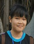 Gia sư Nguyễn Thị Khánh Vy